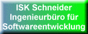 ISK Schneider: Softwareentwicklung