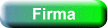 T�tigkeitsfeld