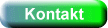 Anschrift, Telefon, Telefax, eMail