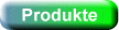 Produkte: Versicherungssoftware WinVERSYS, Fuhrparksystem WinTDE usw.