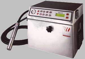 drucker2