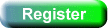 Register / Seiten�bersicht